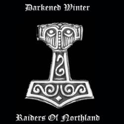 Darkened Winter : Raiders of Northland